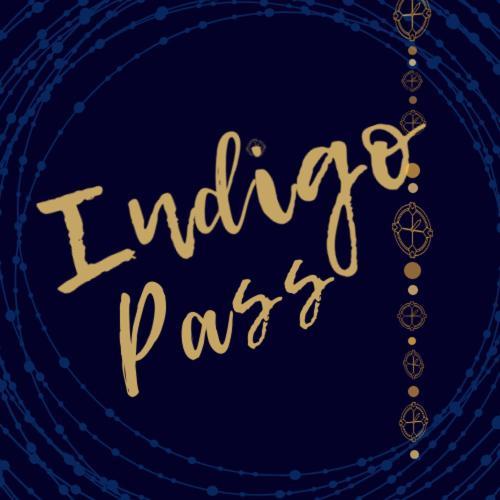 Indigo Pass Boutique Hotel Middletown Exterior foto
